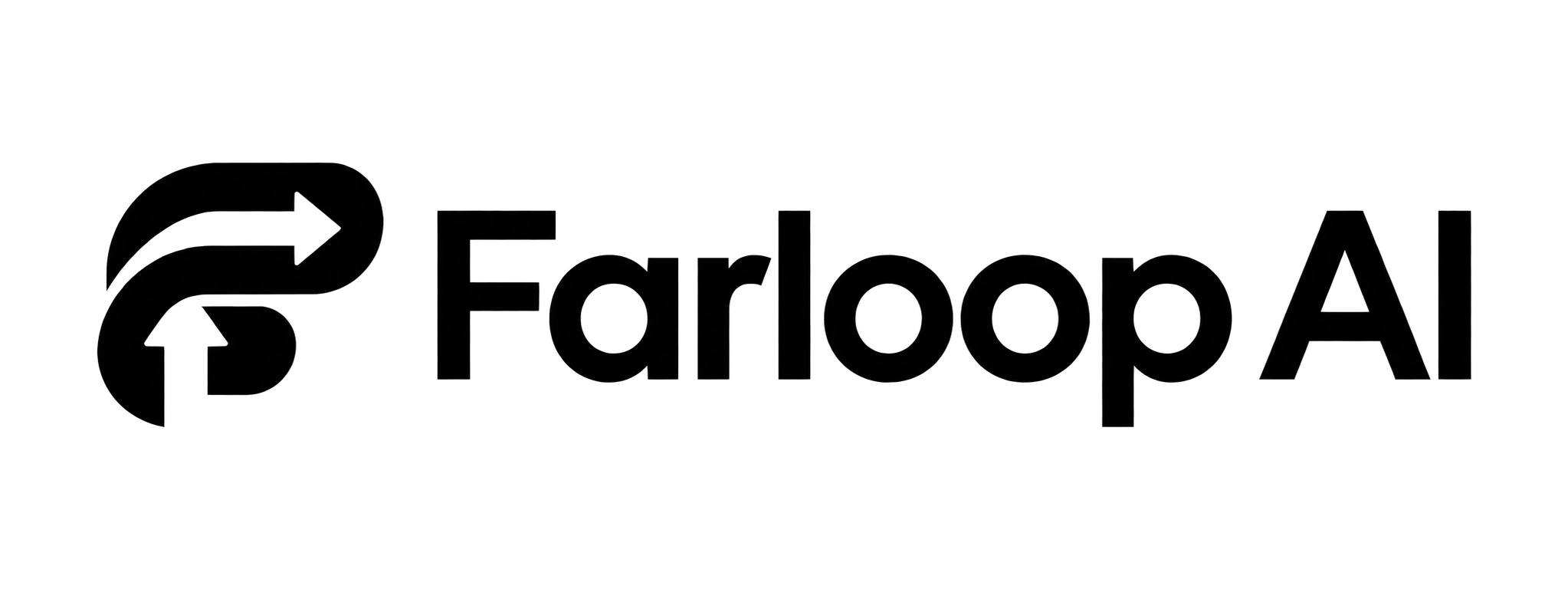 Farloop AI